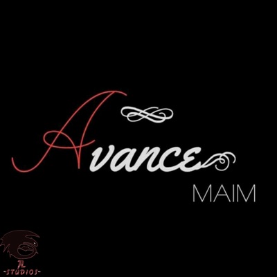 Avance - Single