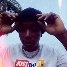 Listen to Tide, watch music videos, read bio, see tour dates & more!