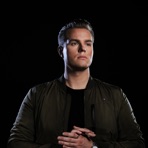 Alex Heimann