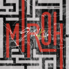 MIROH - Stray Kids