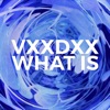 VXXDXX