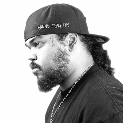 Listen to H2O, watch music videos, read bio, see tour dates & more!