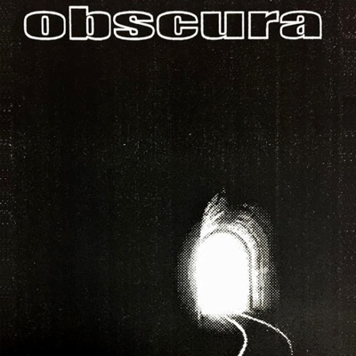 Obscura (Demo )1999