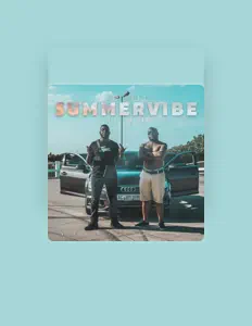 Ascolta Ac Thugz, guarda video musicali, leggi la biografia, vedi le date del tour & altro!