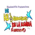 Muchachita Pretenciosa