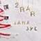 Jana Jyl - 2RAR lyrics