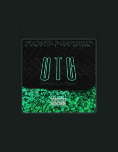 Listen to Fresh Bastard Prod. Vigo, watch music videos, read bio, see tour dates & more!