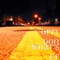 What’s Up - Opzy Don lyrics