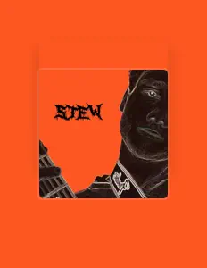 Listen to Stew, watch music videos, read bio, see tour dates & more!