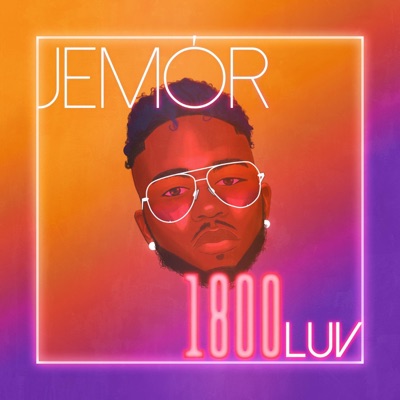 1800 - Single