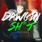 Dawgin Shit (feat. TdRaymo) - Jay Cruddy lyrics
