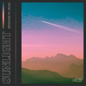 Sunlight (feat. Nilka)