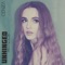 Unhinged (feat. Jay-Elle) - Cenza lyrics