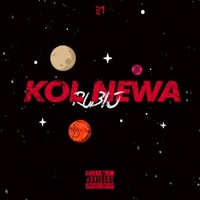Kol Newa - Single - Rubio