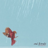 Real Friends - Me First