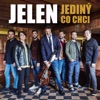 Jelen - Jediný co chci