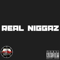 Real Niggaz (feat. Da Chief) - Single - Jim Klypz