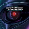 The Terminator (Original Soundtrack Album)