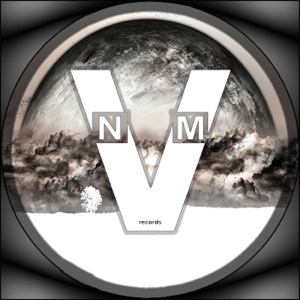 Other World - Single
