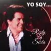 Si Amas Dejalo Libre