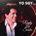 Rudy La Scala