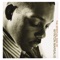 Precious Lord, Take My Hand - Wynton Marsalis lyrics