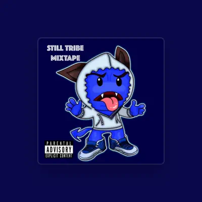 Listen to Lil Quaccey, watch music videos, read bio, see tour dates & more!