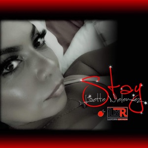 Stay (Carlos Berrios Mix)