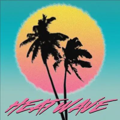 Ascolta 'World Fire' di Heat Wave