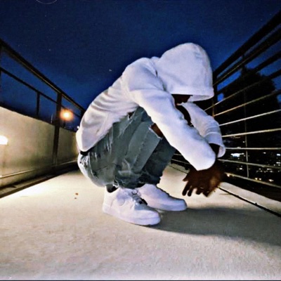 Lifes a Race - Single