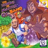 Yoshi's Power Slam cover art