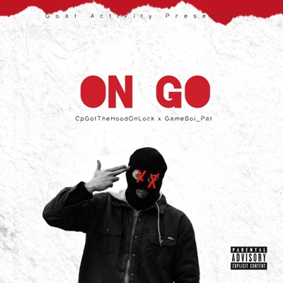 On Go - Single