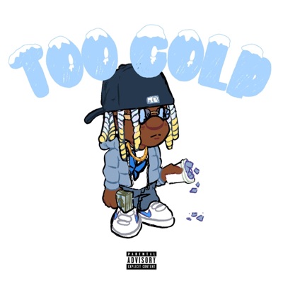 Too Cold