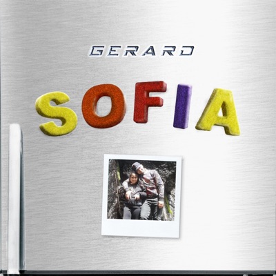 Sofia - Single