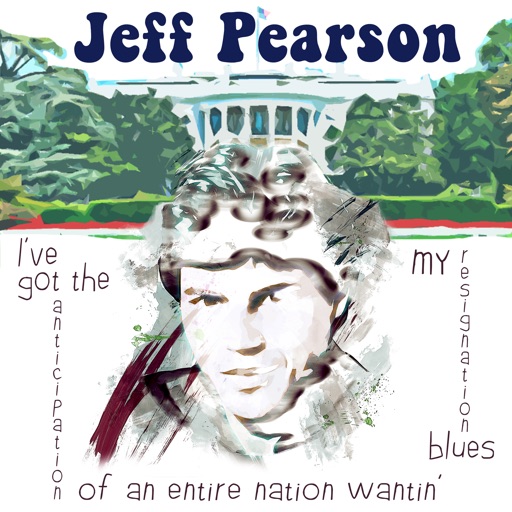 Album artwork
