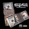 Shyne (feat. Axel Leon) - G.o Aka Game Over lyrics