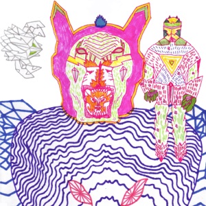 Imperator - EP