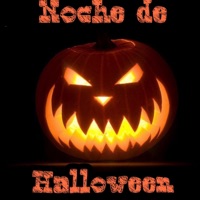 Noche de Halloween - Single - Kanu