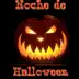 Noche de Halloween song reviews