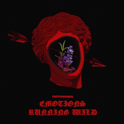 Emotions Running Wild - Single