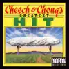 Cheech & Chong - Earache My Eye