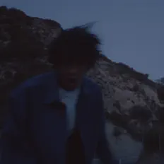 Dengarkan kahre, tonton video musik, baca bio, lihat tanggal tur & lainnya!