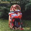 Koffeinschock