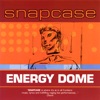 Energy Dome - Single