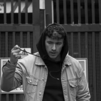 Listen to Aaronj, watch music videos, read bio, see tour dates & more!