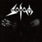 Axis of Evil - Sodom lyrics