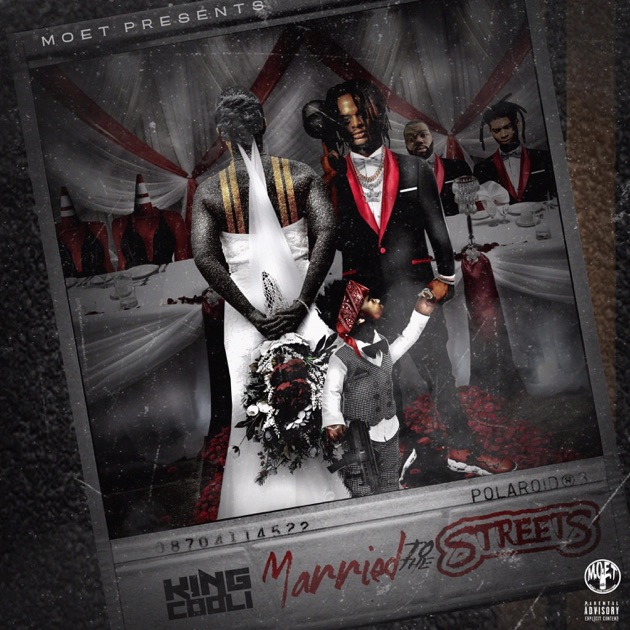 大人気新品 Most Hated - Album by GottiiKidd1804 - Apple