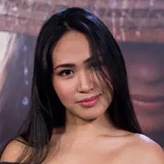 Listen to Camille Cabaltera, watch music videos, read bio, see tour dates & more!