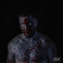 Wrong Way (feat. Ttodbumpy Johnson) Hippy God