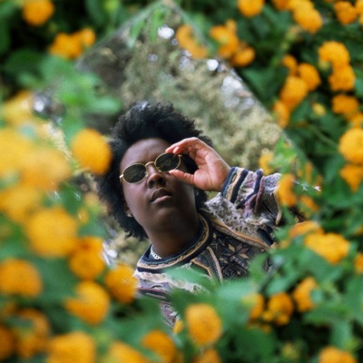Listen to Jasmine Niquel, watch music videos, read bio, see tour dates & more!